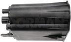 Dorman 911-198 Vapor Canister - view 4