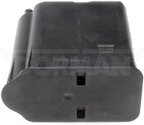 Dorman 911-198 Vapor Canister - view 5