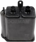 Dorman 911-198 Vapor Canister - view 3