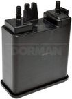 Dorman 911-199 Vapor Canister - view 2