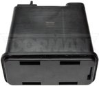 Dorman 911-199 Vapor Canister - view 4