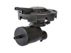 Dorman 911-201 EGR Transducer - view 2
