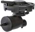 Dorman 911-201 EGR Transducer - view 1