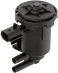 Dorman 911-202 Vapor Canister Purge Valve - view 2