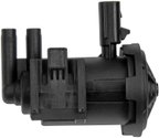 Dorman 911-202 Vapor Canister Purge Valve - view 1