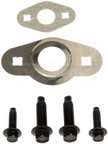 Dorman 911-203 EGR Valve - view 5
