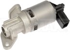 Dorman 911-203 EGR Valve - view 2