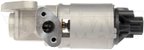 Dorman 911-203 EGR Valve - view 4