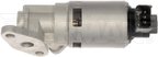 Dorman 911-203 EGR Valve - view 1