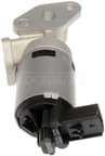 Dorman 911-203 EGR Valve - view 3