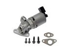 Dorman 911-204 EGR Valve - view 2