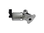 Dorman 911-204 EGR Valve - view 3