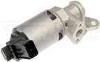 Dorman 911-205 EGR Valve - view 2