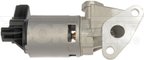 Dorman 911-205 EGR Valve - view 4