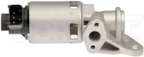 Dorman 911-205 EGR Valve - view 1