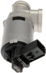 Dorman 911-205 EGR Valve - view 3