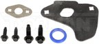 Dorman 911-206 EGR Valve - view 5