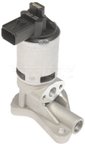 Dorman 911-206 EGR Valve - view 2
