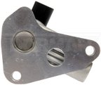Dorman 911-206 EGR Valve - view 4