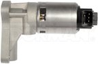 Dorman 911-206 EGR Valve - view 1