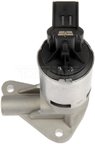 Dorman 911-206 EGR Valve - view 3