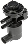 Dorman 911-213 Vapor Canister Purge Valve - view 2