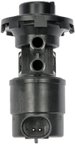 Dorman 911-213 Vapor Canister Purge Valve - view 1