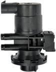 Dorman 911-213 Vapor Canister Purge Valve - view 3