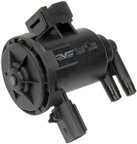 Dorman 911-214 Vapor Canister Purge Valve - view 2