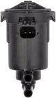 Dorman 911-214 Vapor Canister Purge Valve - view 1