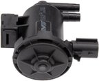 Dorman 911-214 Vapor Canister Purge Valve - view 3