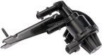 Dorman 911-221 Vapor Canister Purge Valve - view 2