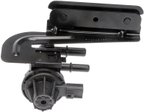 Dorman 911-221 Vapor Canister Purge Valve - view 3