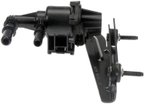 Dorman 911-221 Vapor Canister Purge Valve - view 1