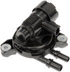Dorman 911-223 Vapor Canister Purge Valve - view 5