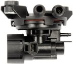 Dorman 911-223 Vapor Canister Purge Valve - view 6