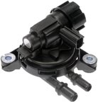 Dorman 911-223 Vapor Canister Purge Valve - view 2