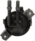 Dorman 911-223 Vapor Canister Purge Valve - view 4