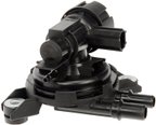 Dorman 911-223 Vapor Canister Purge Valve - view 1