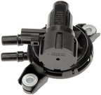 Dorman 911-223 Vapor Canister Purge Valve - view 3