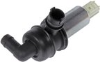 Dorman 911-229 Vapor Canister Vent Solenoid - view 2