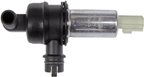 Dorman 911-229 Vapor Canister Vent Solenoid - view 1
