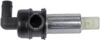Dorman 911-229 Vapor Canister Vent Solenoid - view 3