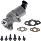 Dorman 911-234 EGR Valve - view 5