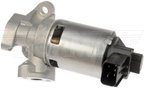Dorman 911-234 EGR Valve - view 2