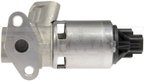 Dorman 911-234 EGR Valve - view 4