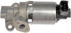 Dorman 911-234 EGR Valve - view 1