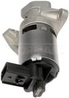 Dorman 911-234 EGR Valve - view 3