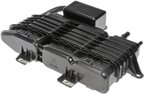 Dorman 911-235 Vapor Canister - view 1