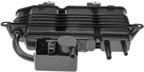 Dorman 911-235 Vapor Canister - view 3